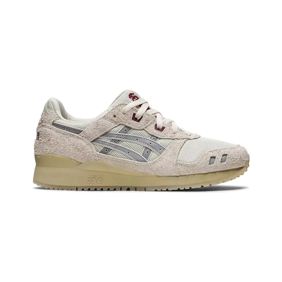 ASICS Gel-Lyte III OG Pleasures Cream (1201A677-100)