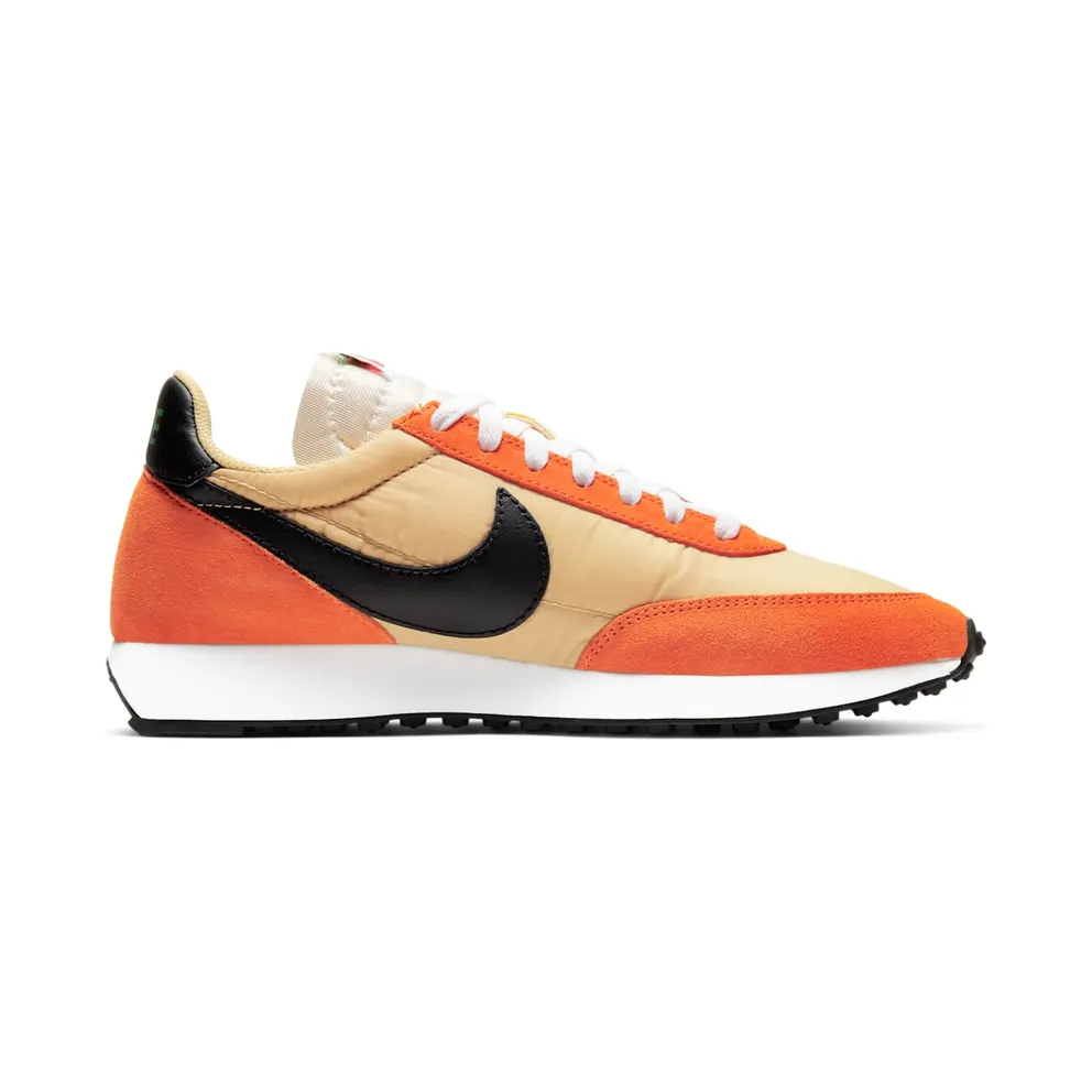 Nike Air Tailwind 79 Team Gold Starfish (487754-703)