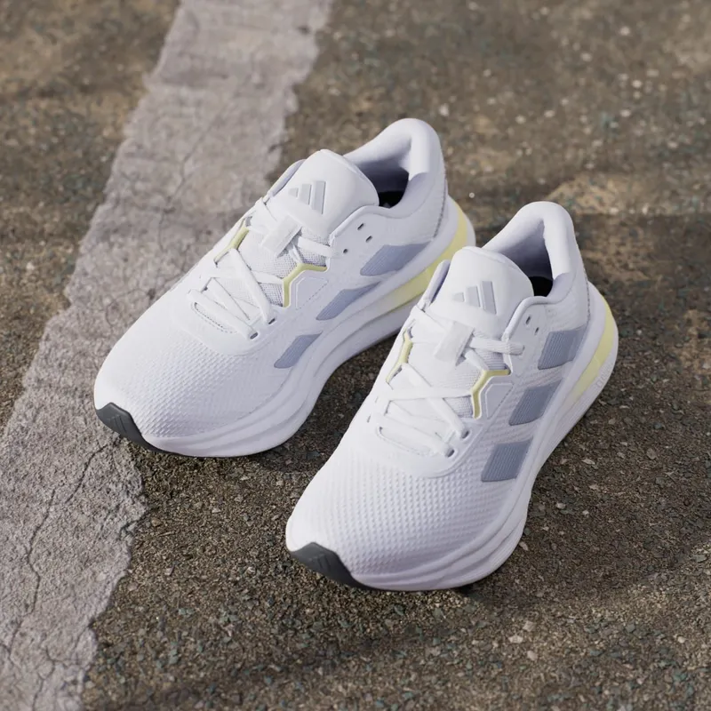 adidas-galaxy-7 JQ2605