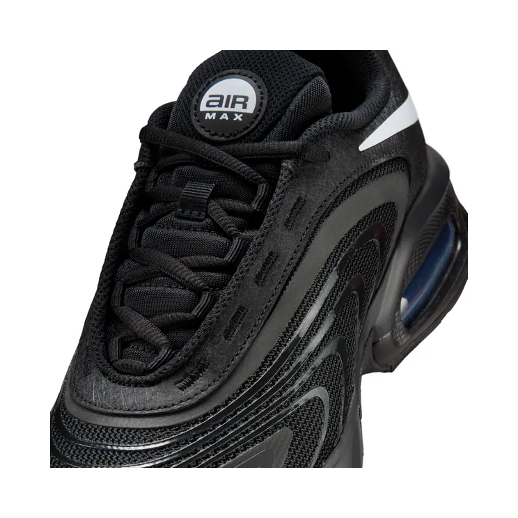 nike-air-max IO4512-005