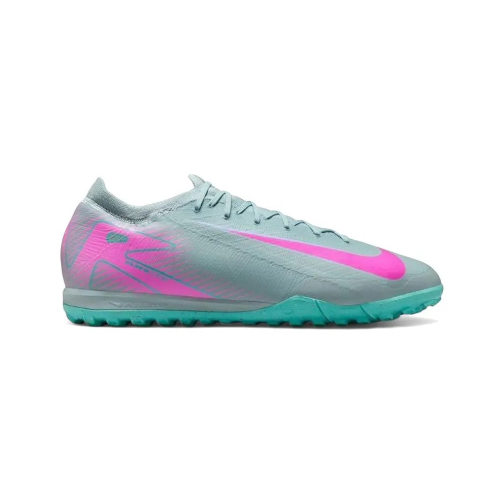 Nike Mercurial Vapor 16 Pro TF Prism Pack (FQ8687-301)