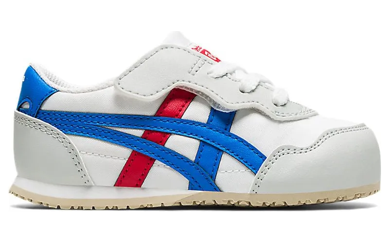 onitsuka-tiger-serrano 1184A083-100