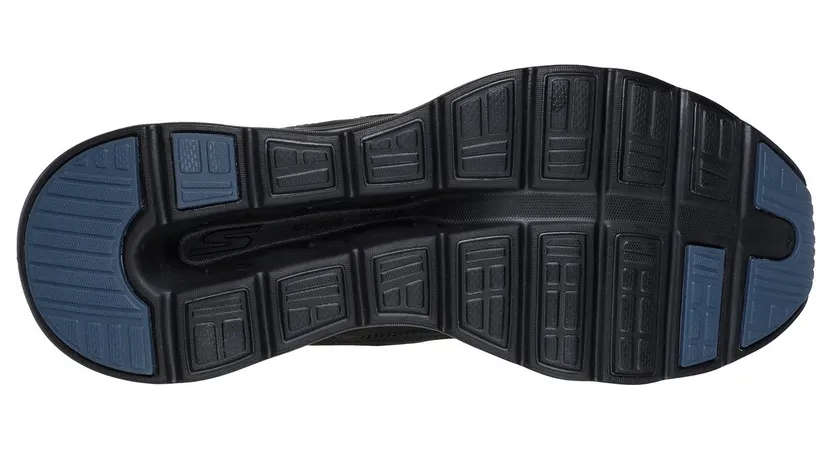 skechers-glide-step 216660_BBK