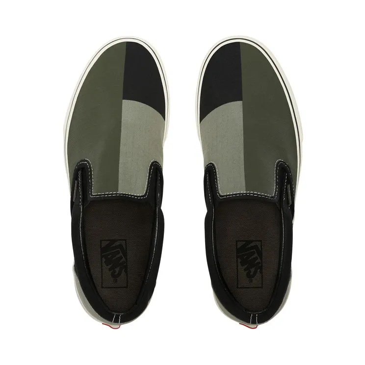 vans-slip-on VN0A4U381FX