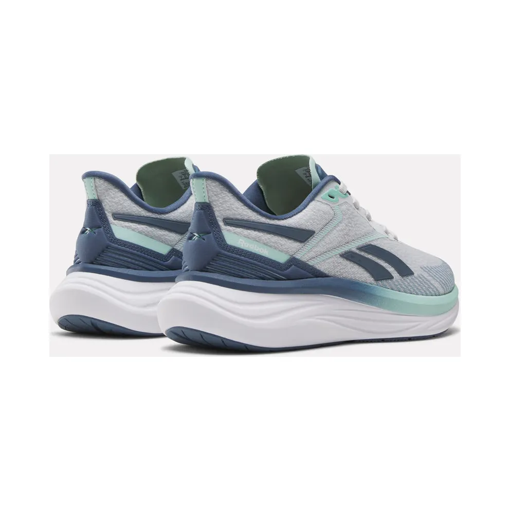 Reebok Viva Speed (100262384)