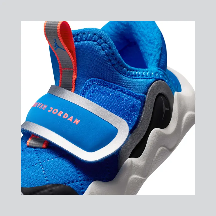 air-jordan-23 HV4725-400