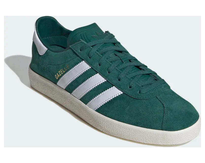 adidas-gazelle IE9168