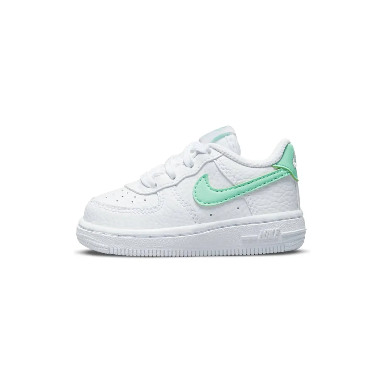 nike-air-force CZ1691-105