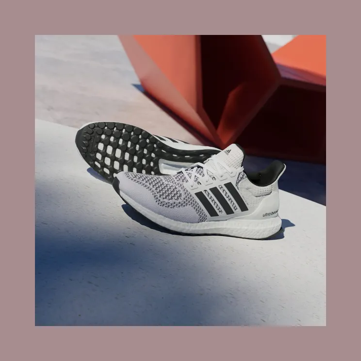 adidas-ultraboost JR1987