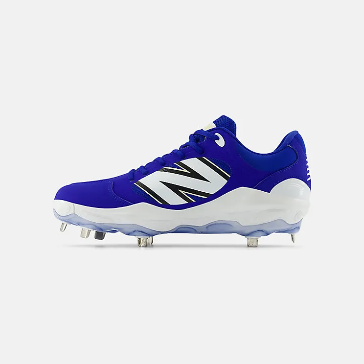 new-balance-fresh-foam L3000TB7