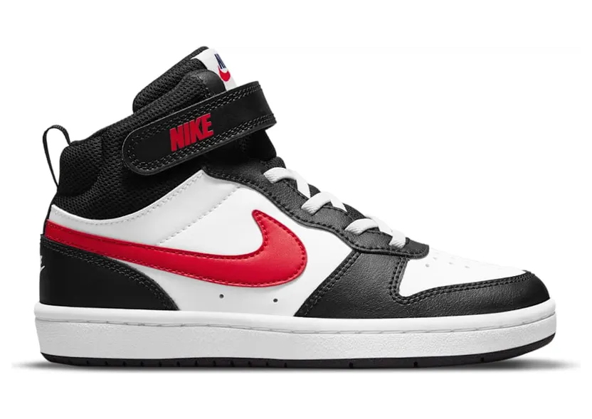 nike-court DO5891-161