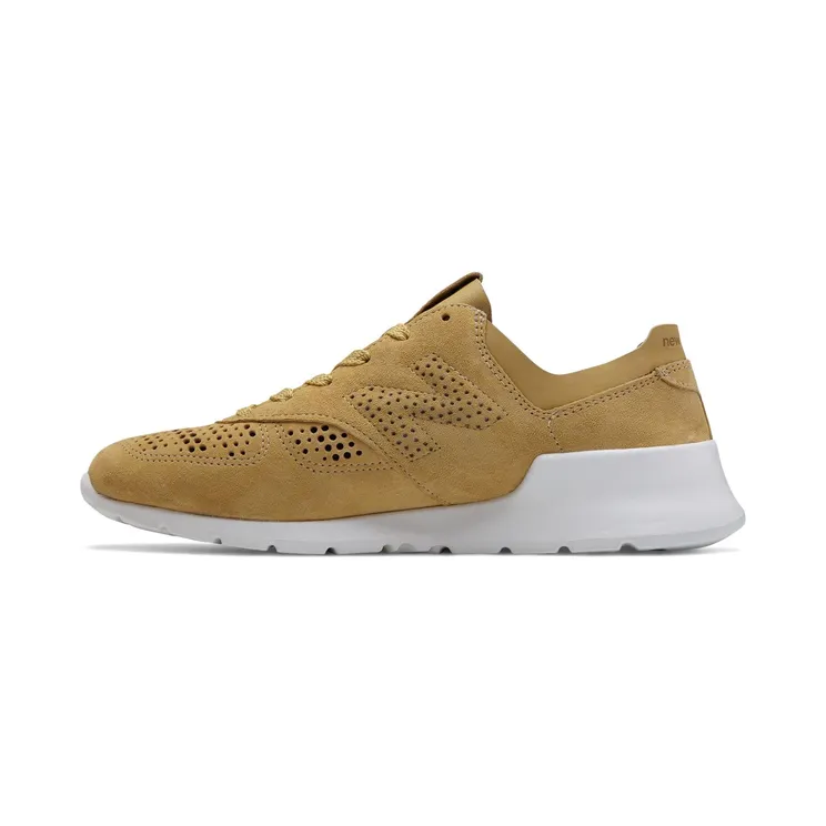new-balance-1978 ML1978HC