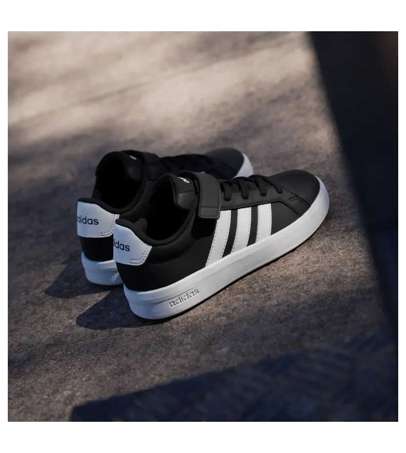 adidas-grand-court HP3533