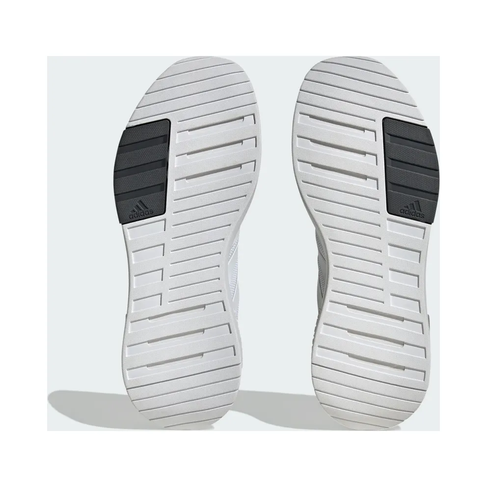 adidas Racer TR23 Cloud White / Cloud White / Grey Six (IG7324)