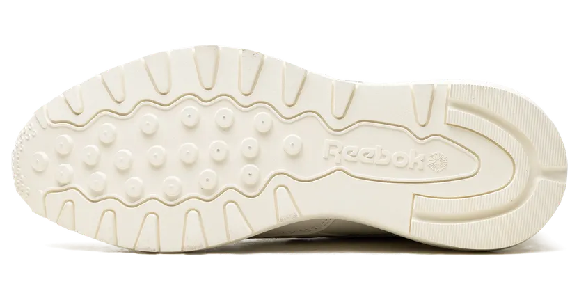 reebok-classic-leather GX8690