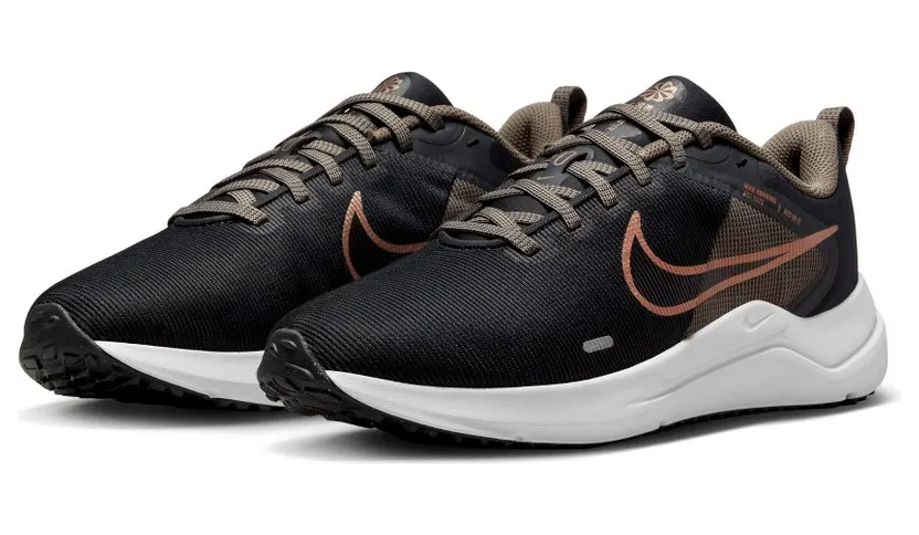 nike-downshifter DD9294-008