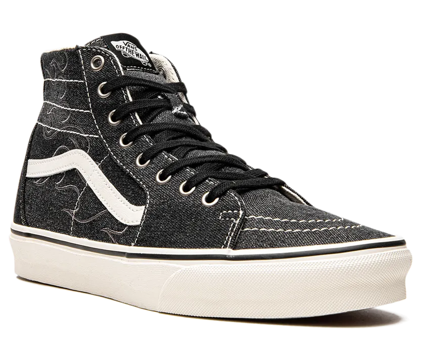 vans-sk8-hi VN0A5KRUMCG