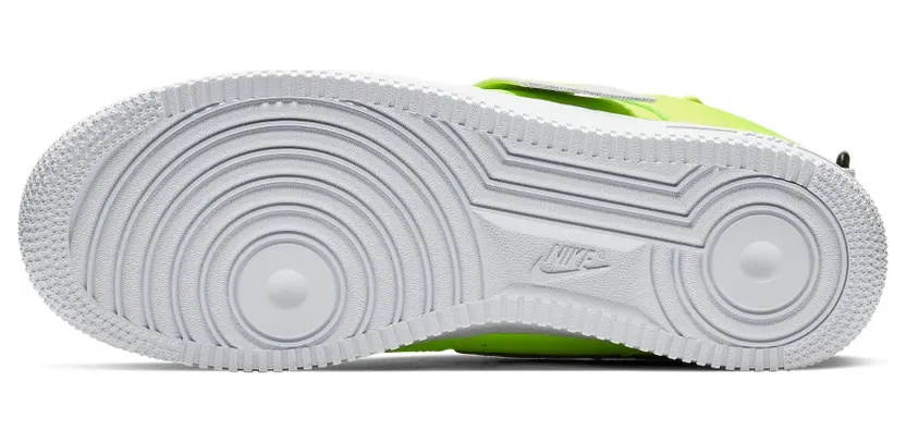 nike-air-force AO1531-700