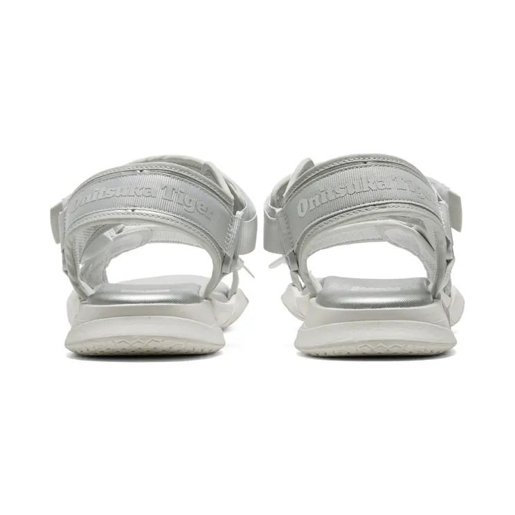 onitsuka-tiger-sneaker 1183B305-021