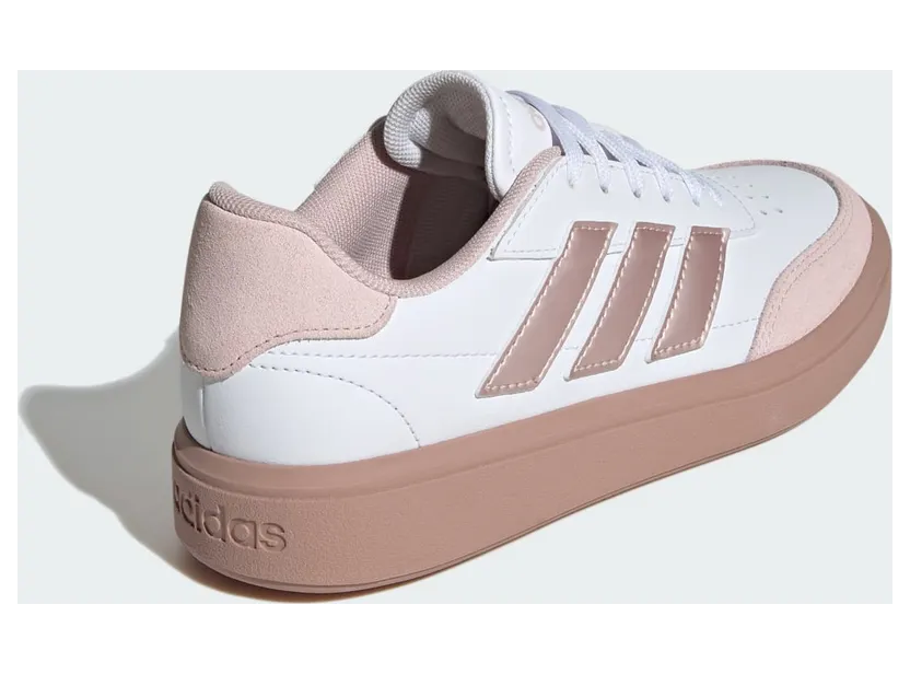 adidas-court ID6498