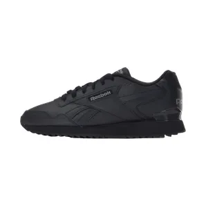Reebok Glide Ripple Clip “Black” (GZ5199)