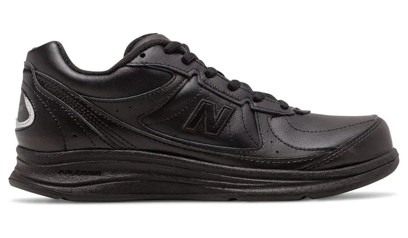 new-balance-577 WW577BK