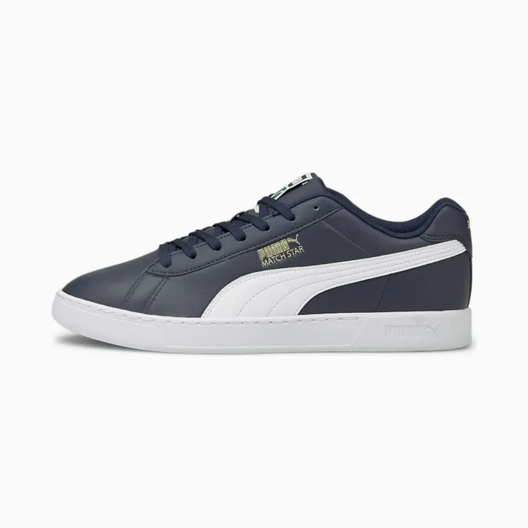 puma-match 380204-05