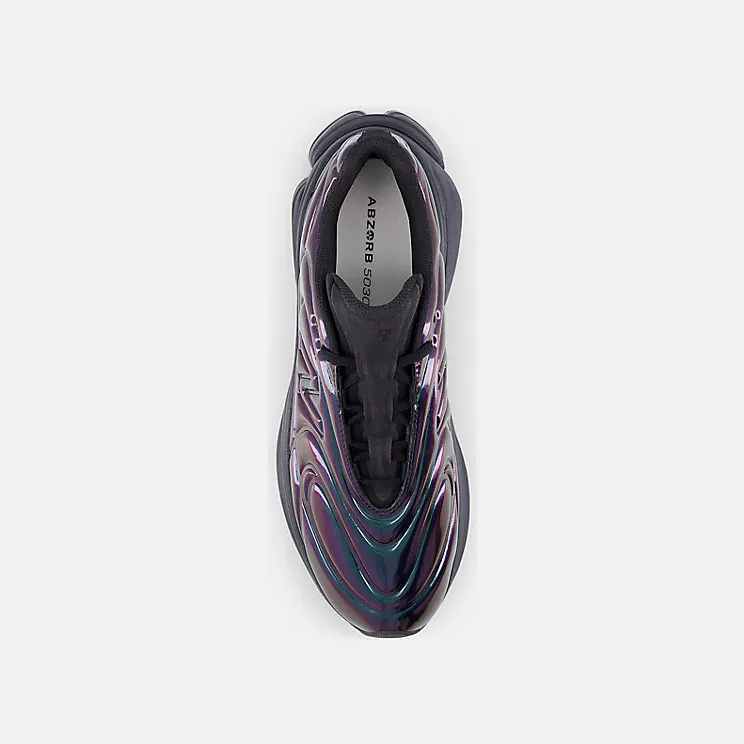 new-balance-5030 U50307MC