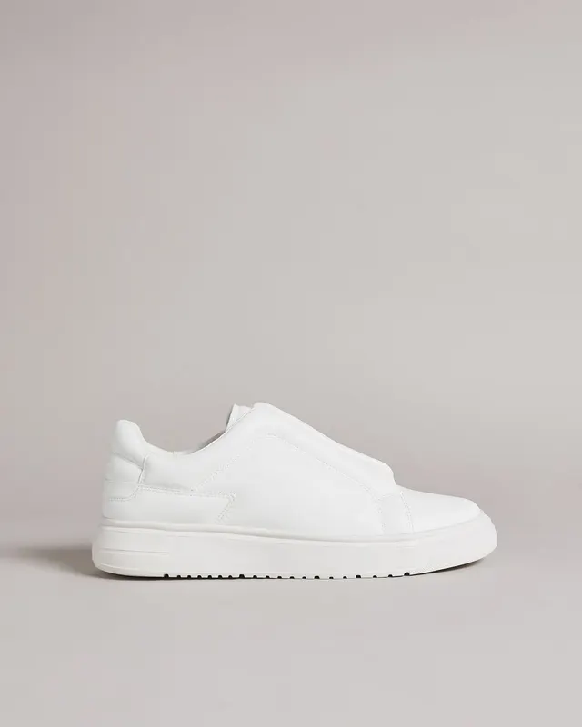 ted-baker-sneaker 256650-WHITE-42