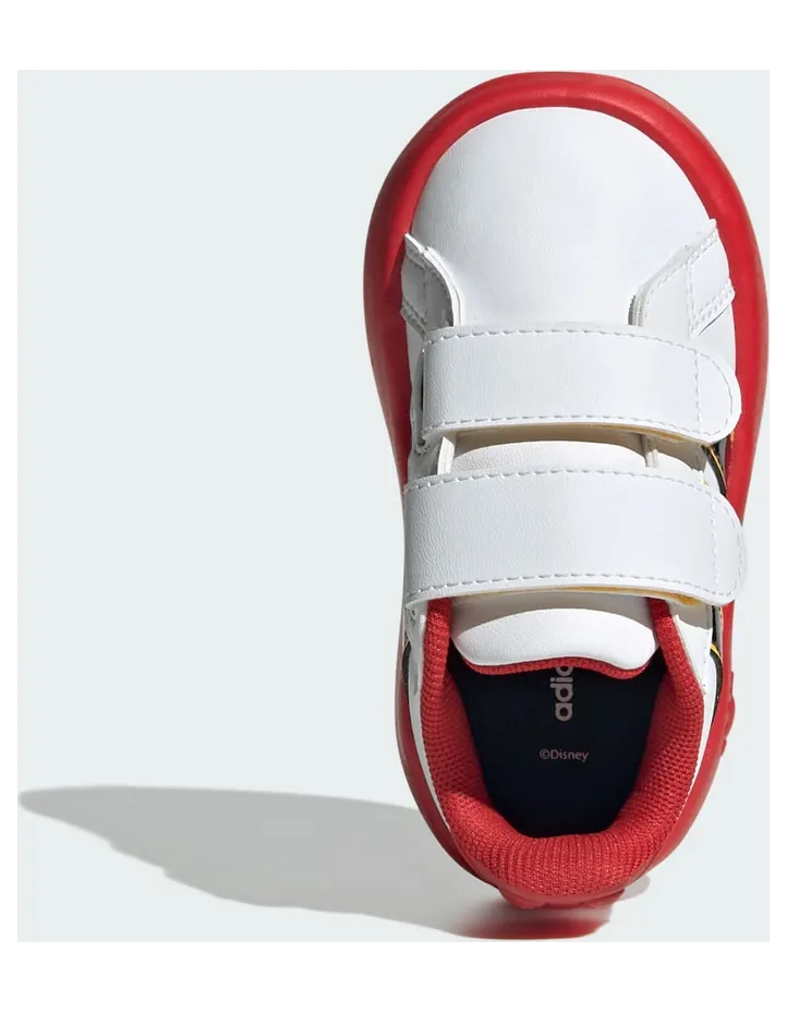 adidas-grand-court JQ8070