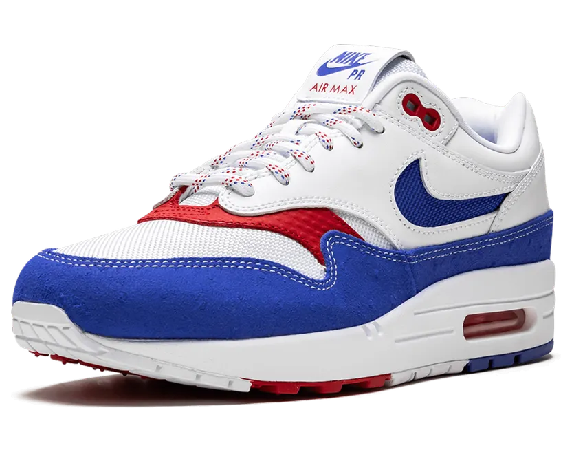 nike-air-max CJ1621-100