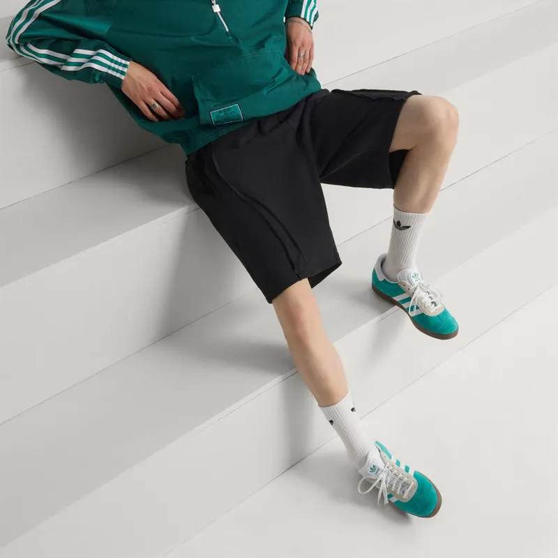 adidas-gazelle JR4159
