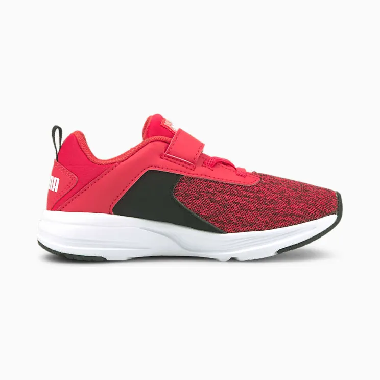 Puma Comet 2 Alt Pink/Black (19477704)