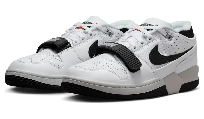 nike-sneaker FQ8183-100