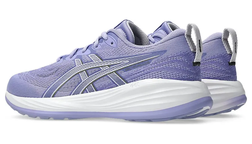 asics-gel-cumulus 1014A366-501