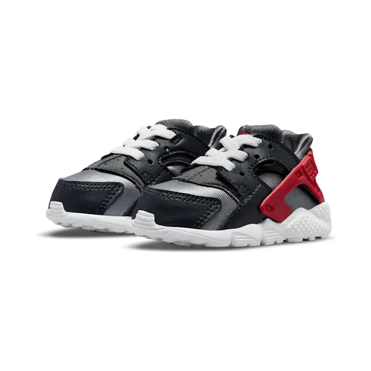 nike-air-huarache 704950-041