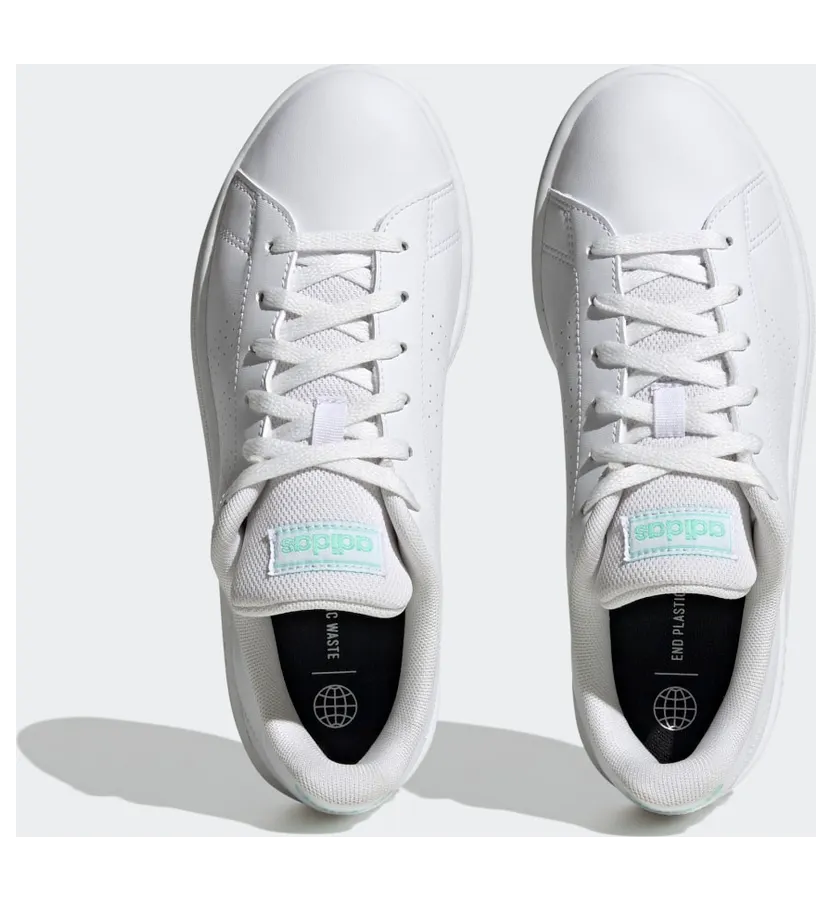 adidas-advantage HP9386