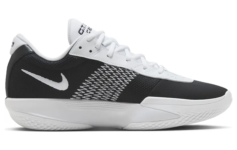 jordan-academy FB2598-003