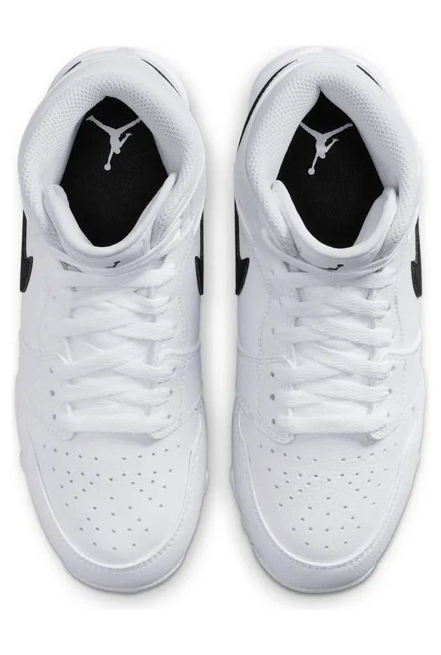 air-jordan-1 HF6883-100