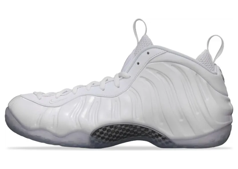 nike-air-foamposite 314996-100