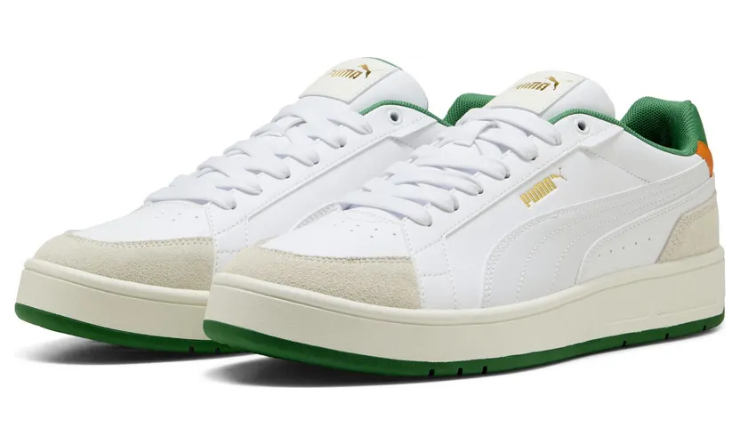 puma-court-classico 400731_03