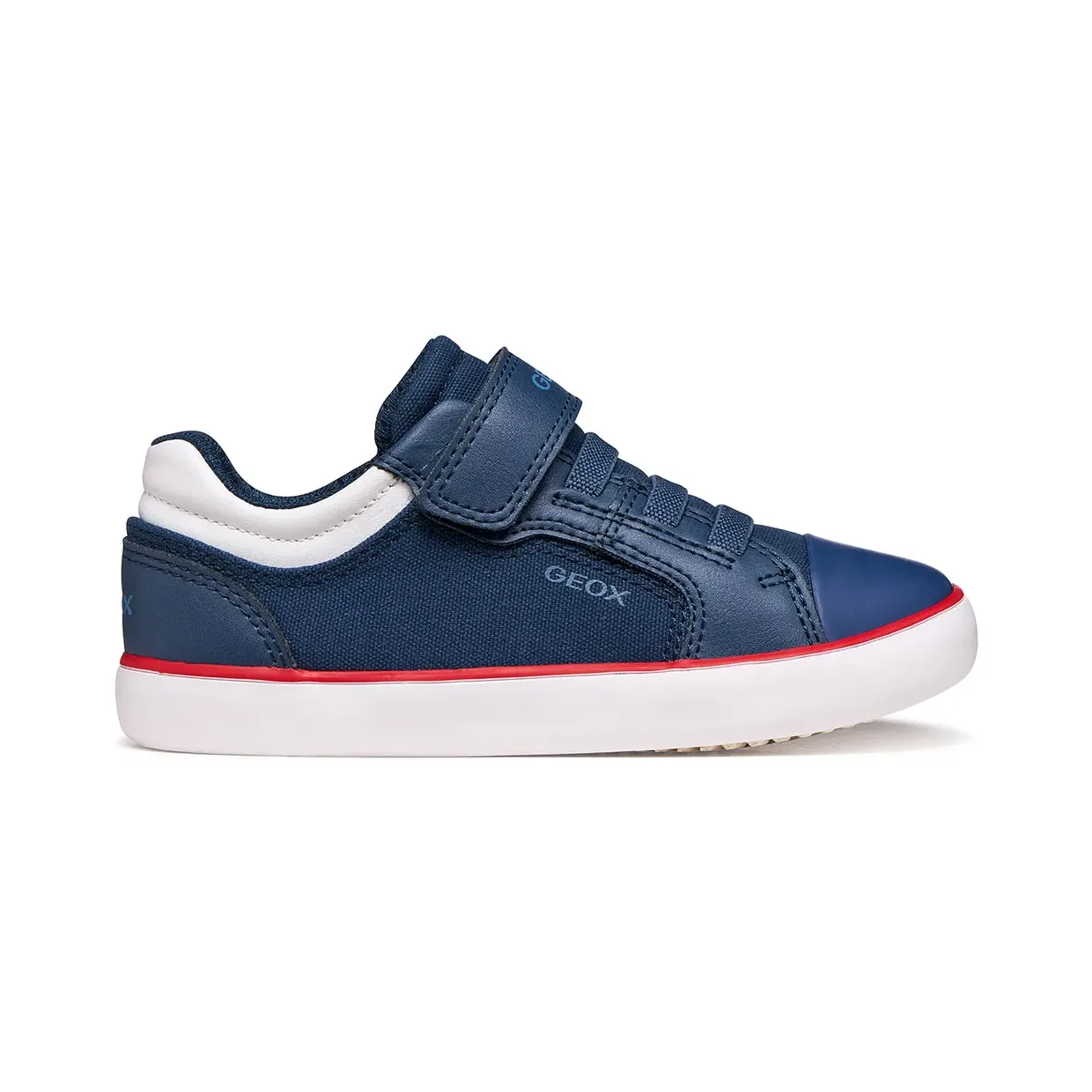geox-gisli J155CA01054-C4211