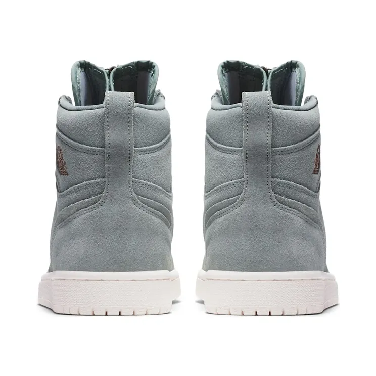 air-jordan-1 AQ3742-305