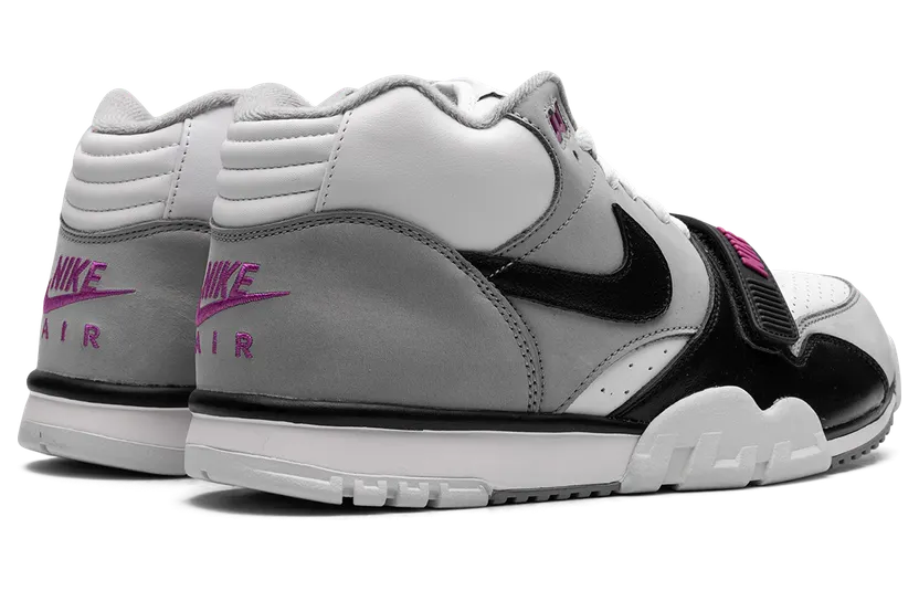 air-jordan-trainer-1 FN6885-062