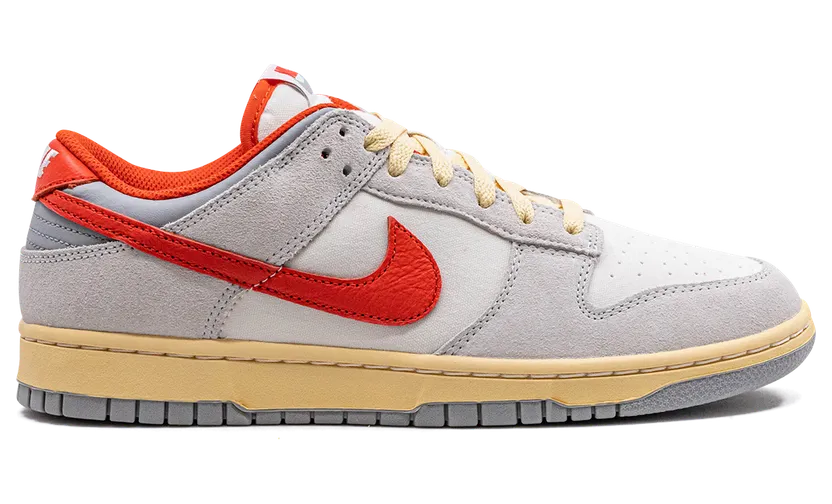 nike-dunk FJ5429-133