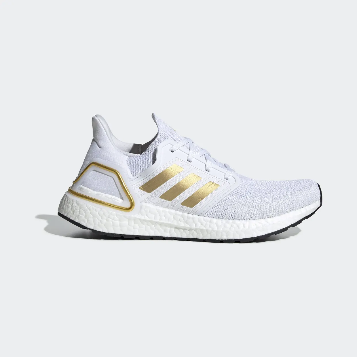 adidas-ultraboost EG0727
