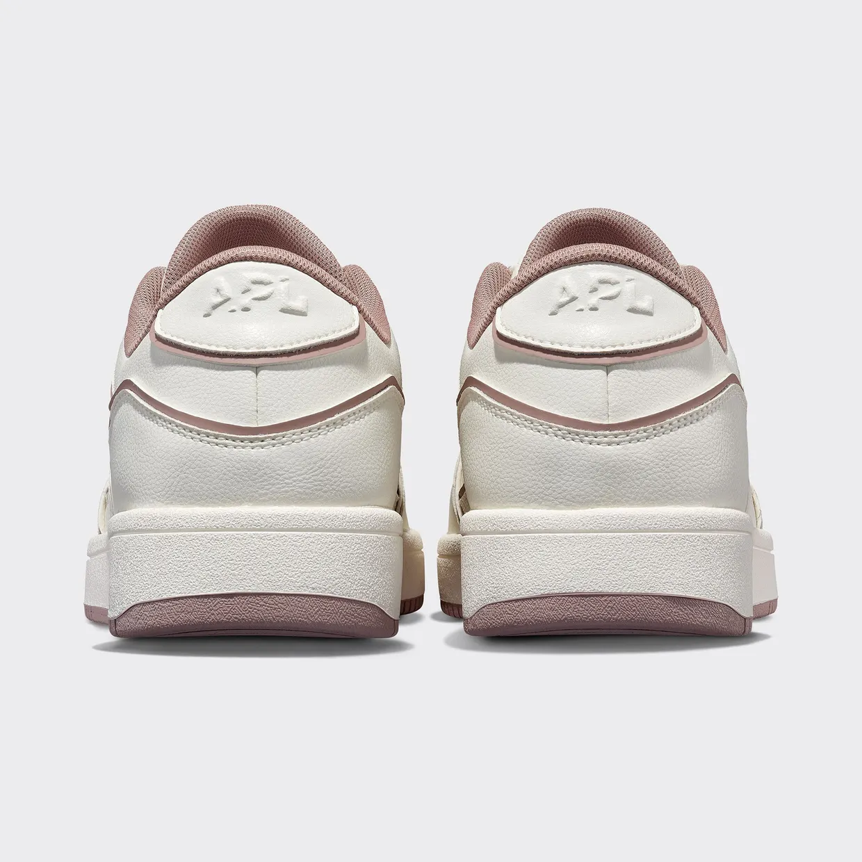 Athletic Propulsion Labs Nostalgia ’87 “Ivory/Parisian Dusk” (APL7386305429577) (3)