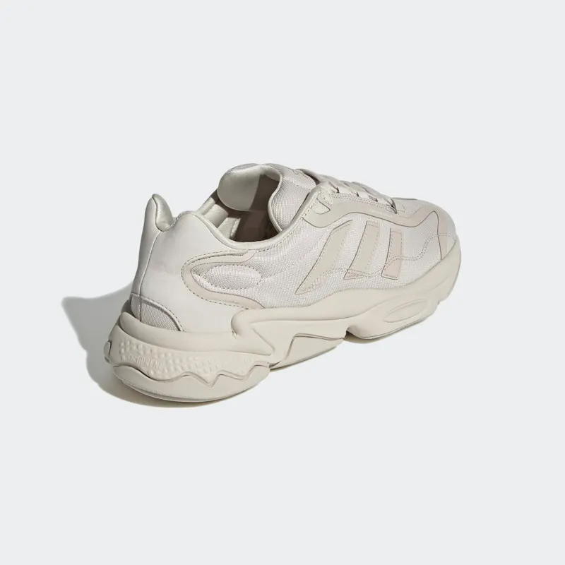 Adidas OZWEEGO Pure Bliss / Bliss / Core Black (H04217)