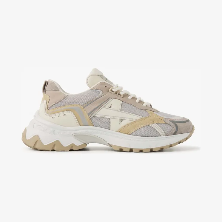 Nubikk Ross Nomad M Beige (210621002204)