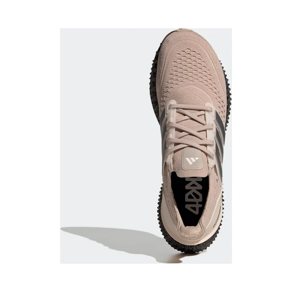 adidas Ultra 4DFWD Wonder Taupe / Night Metallic / Wonder Quartz (HP7599)